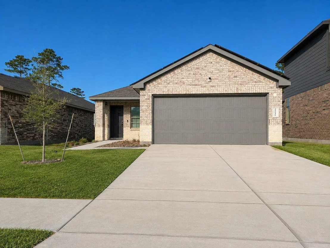 Photo of 22539 Aspen Tarn Trail