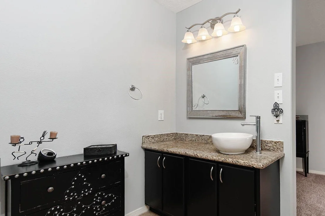 Photo of 8818 Willow Spur Drive