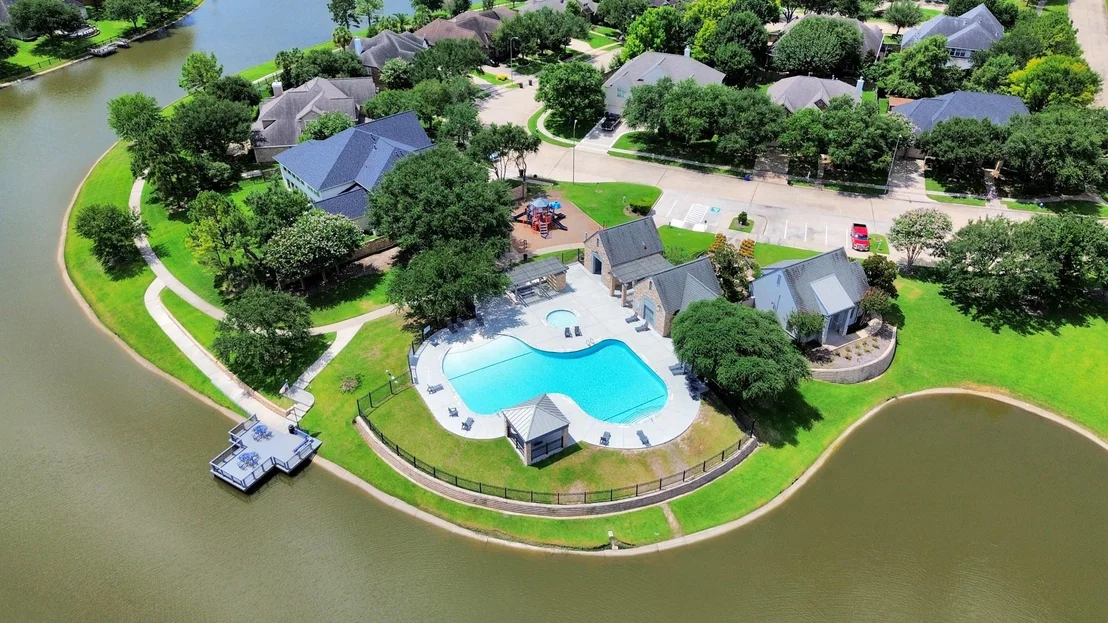 Photo of 1206 Paralee Drive