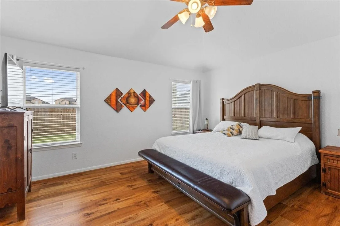 Photo of 8446 Orchard Mist Lane