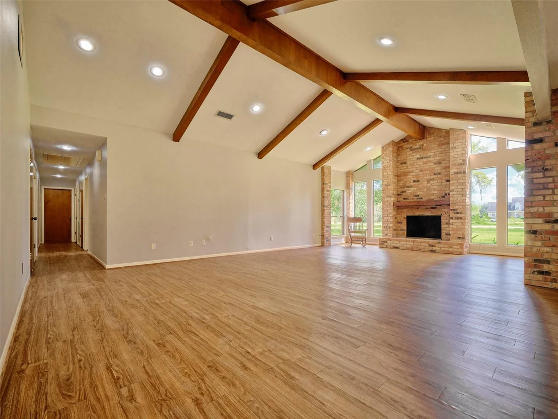 Photo of 205 Pittman Road