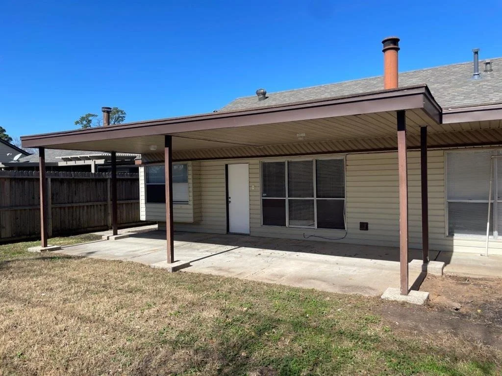 Photo of 8310 Old Maple Lane