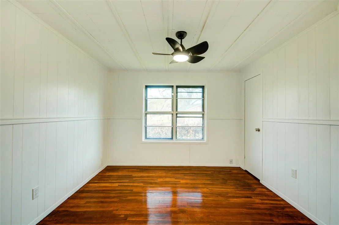 Photo of 200 Riley Road