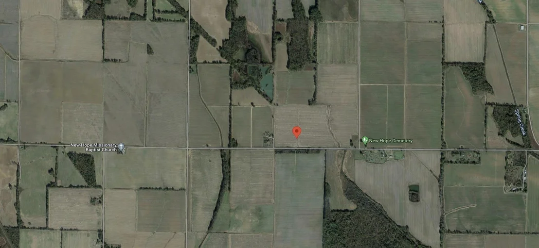 Photo of 0 Lee Road 116