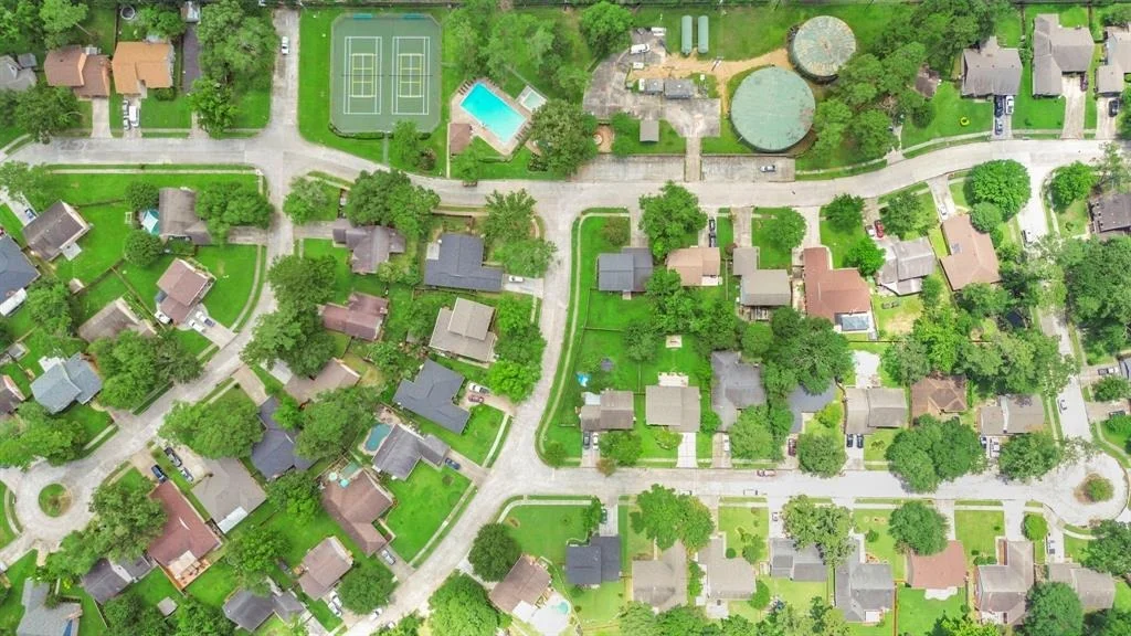 Photo of 3251 Old Chapel Drive