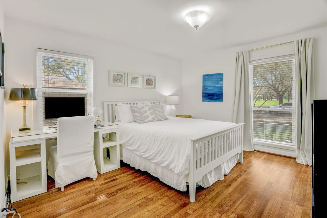 Photo of 4606 Waynesboro Drive