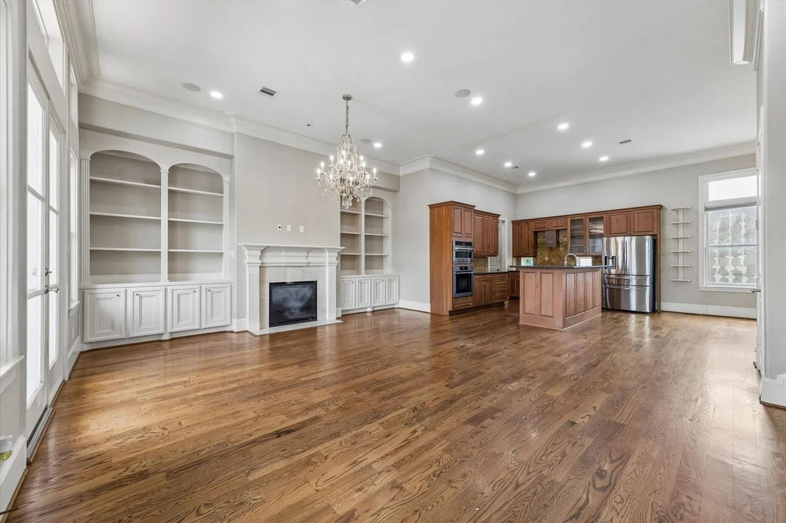 Photo of 6019 Post Oak Green Ln