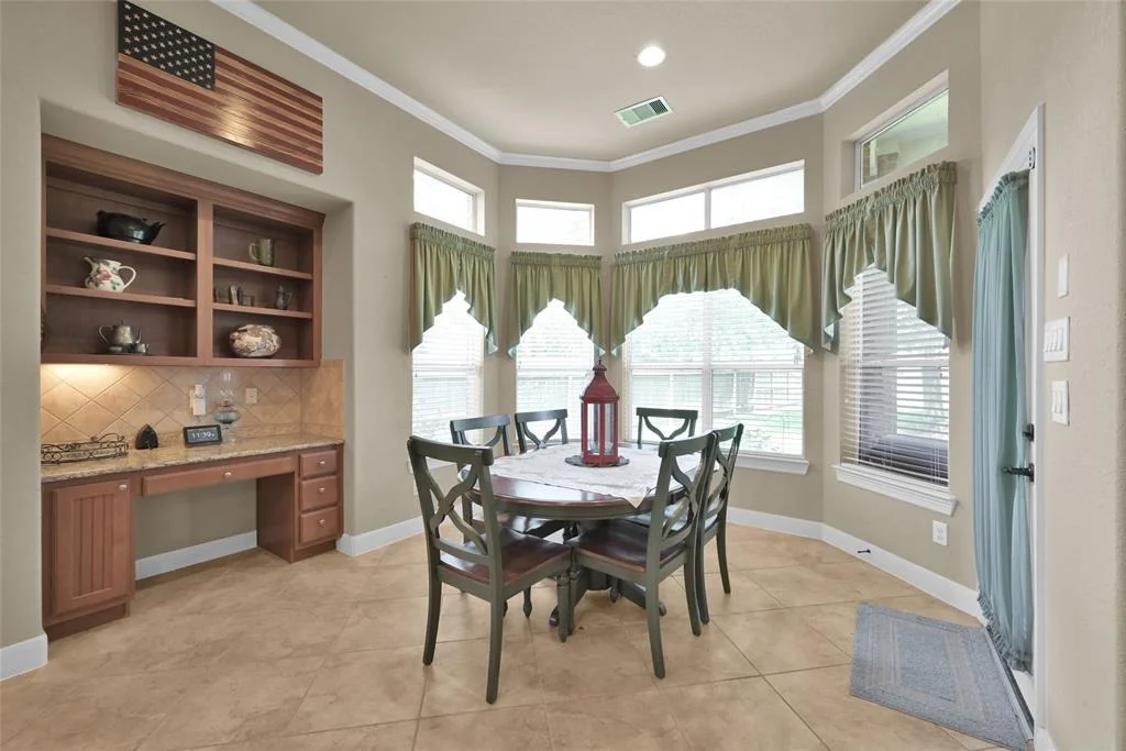 Photo of 10719 Winding Green Drive