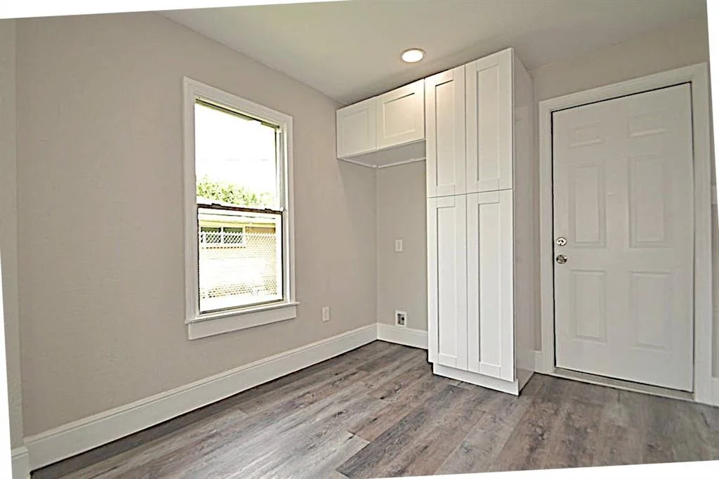 Photo of 4929 Paula Street