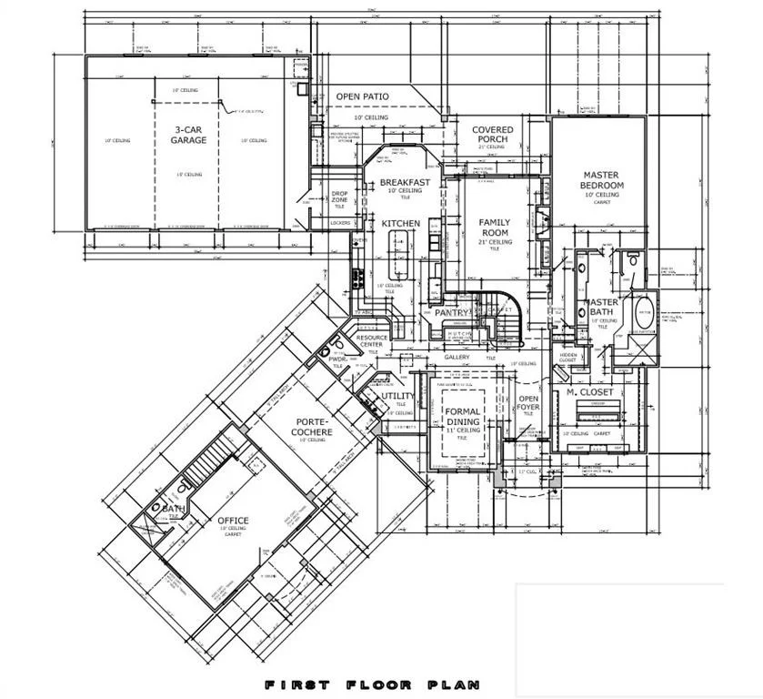 Photo of 11703 Haley Hollow