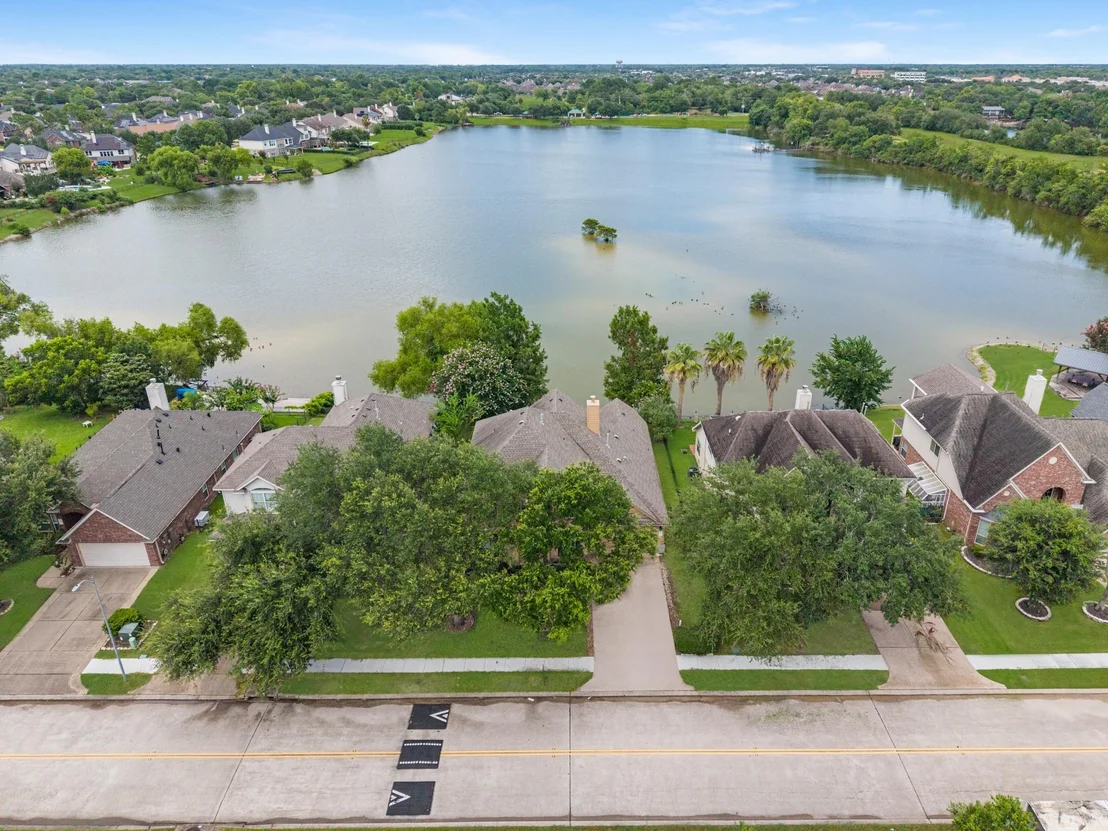 Photo of 2519 Fair Oak Street