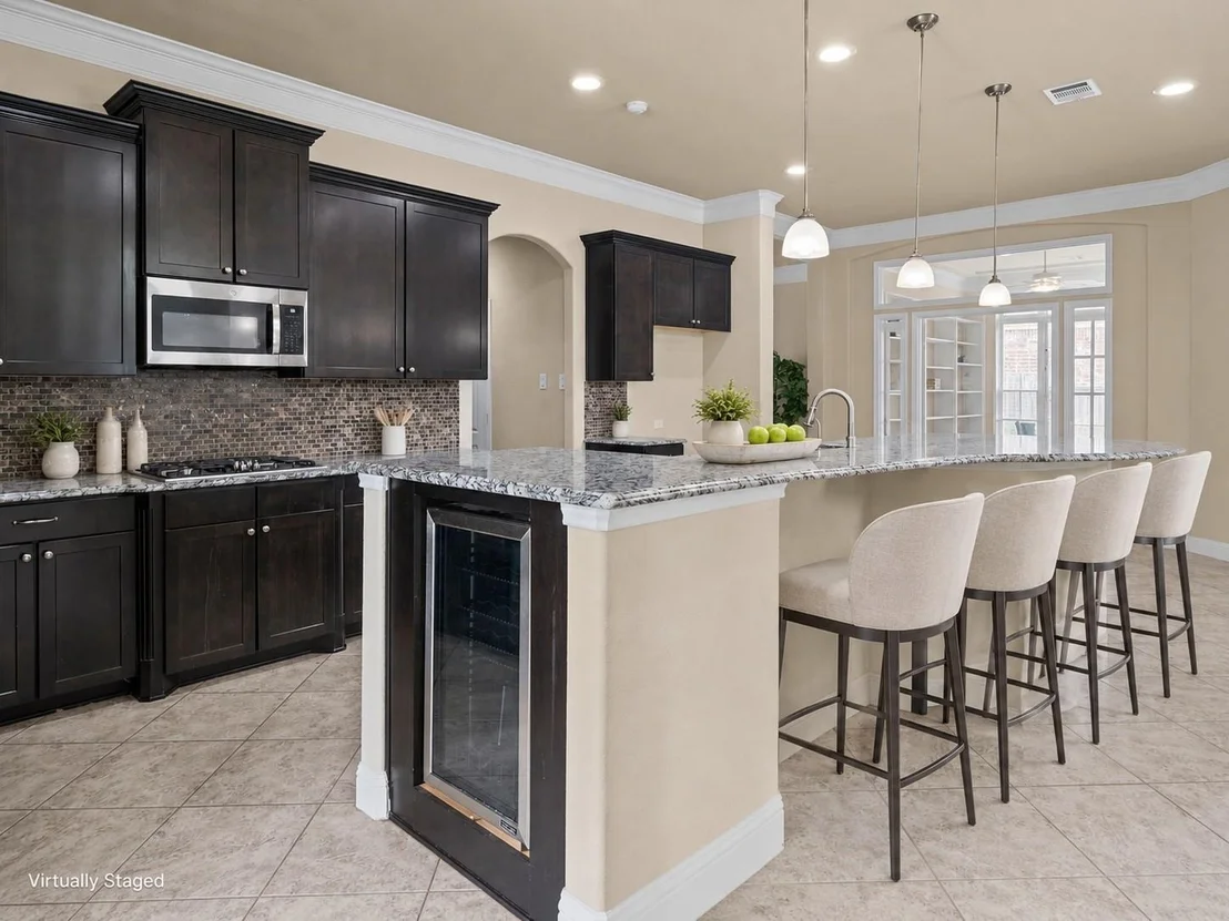 Photo of 4803 Cinco Forest Trail