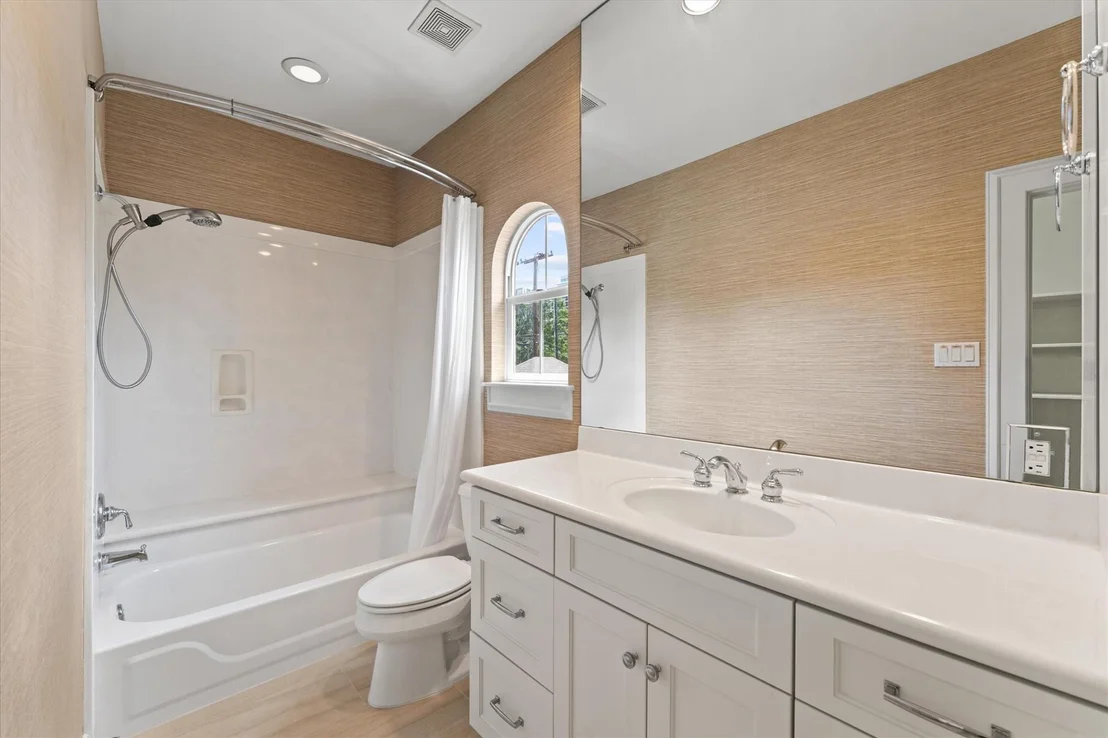 Photo of 5206 Stamper Way