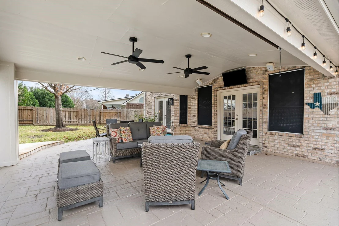 Photo of 17722 Wind Mist Lane