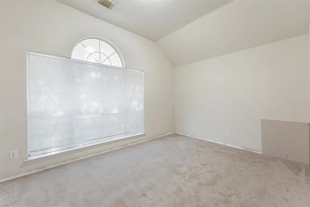 Photo of 5723 Painted Trail Drive