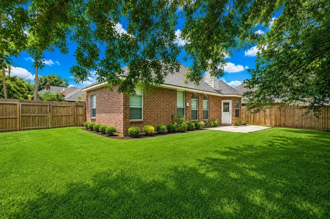 Photo of 13502 Spring Court