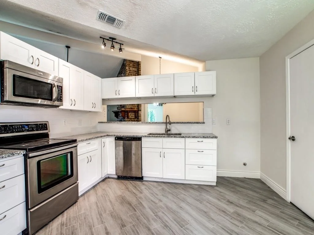 Photo of 6306 Fallengate Drive