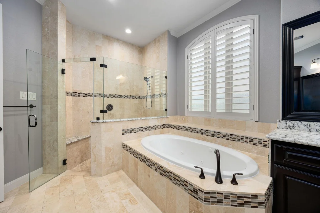 Photo of 3314 Wimberly Place Lane