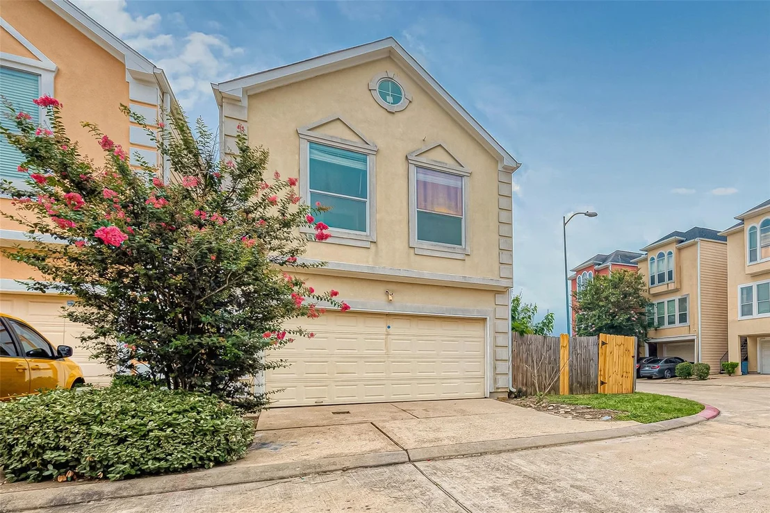 Photo of 10355 Panther Point Drive