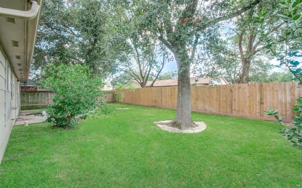 Photo of 13759 Sablegrove Lane