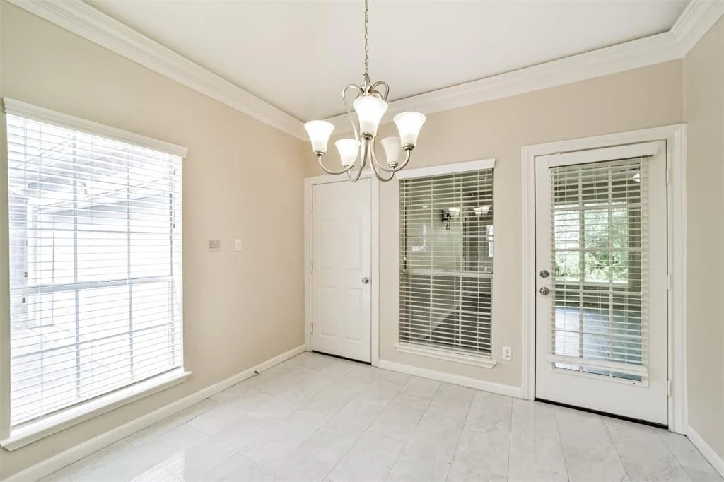 Photo of 5315 Spartan Drive