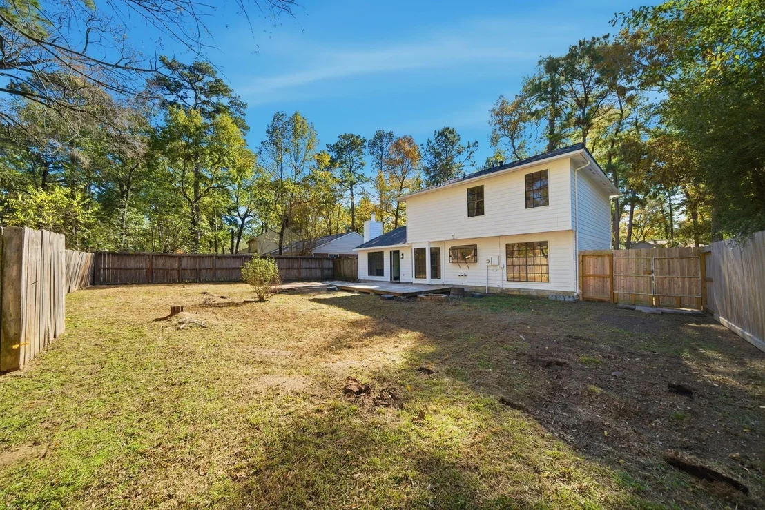 Photo of 22 Cricket Hollow Place