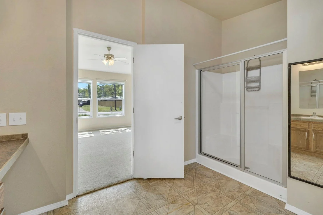Photo of 900 Cooke Jones Road