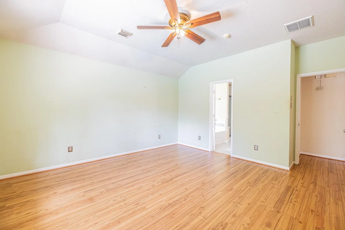 Photo of 14619 Oxwick Circle