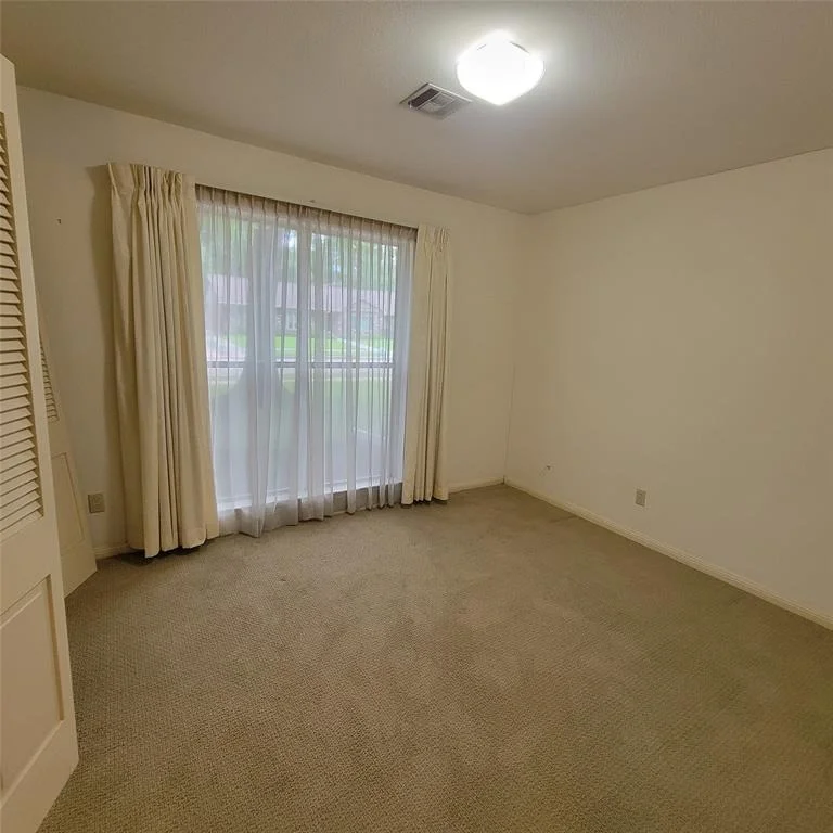 Photo of 5227 Imogene Street