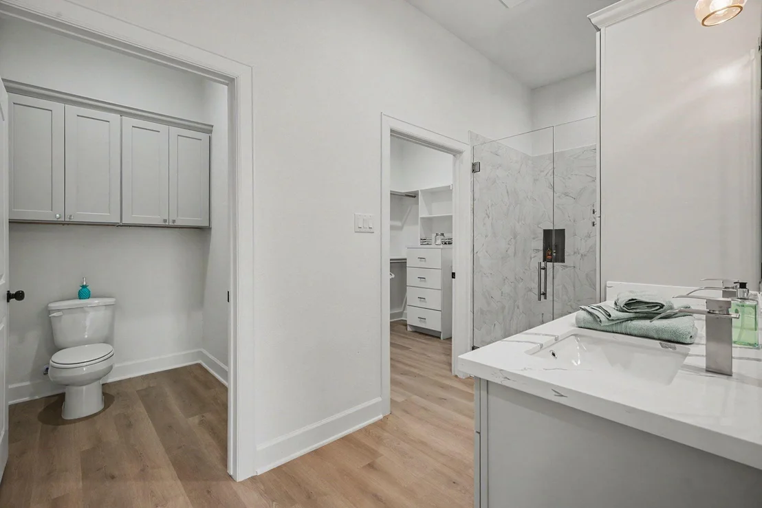 Photo of 3810 Jackson