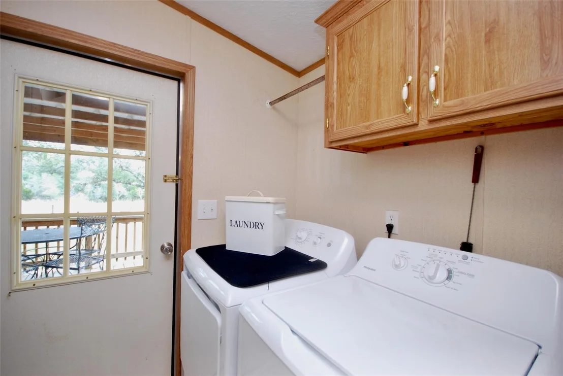 Photo of 415 County Road 457