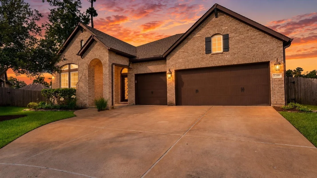 Photo of 32001 Birch Briar Court