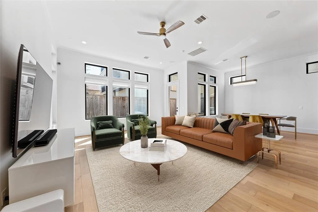 Photo of 1729 Moritz Drive