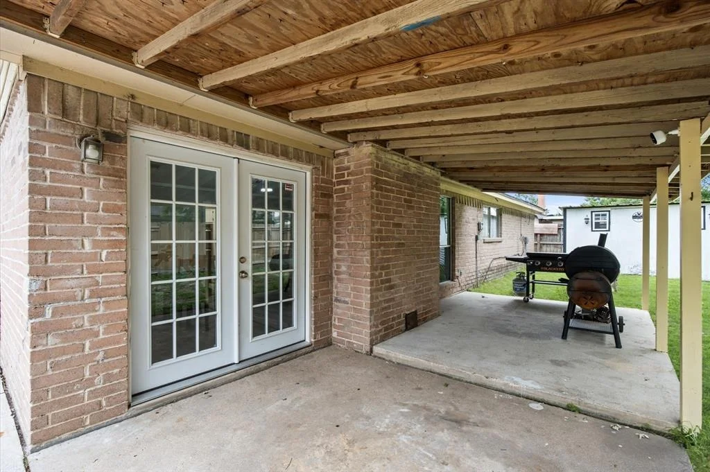 Photo of 12119 Fork Creek Drive