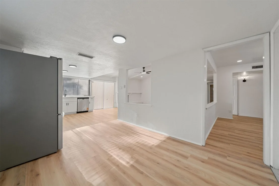 Photo of 15902 Dante Drive
