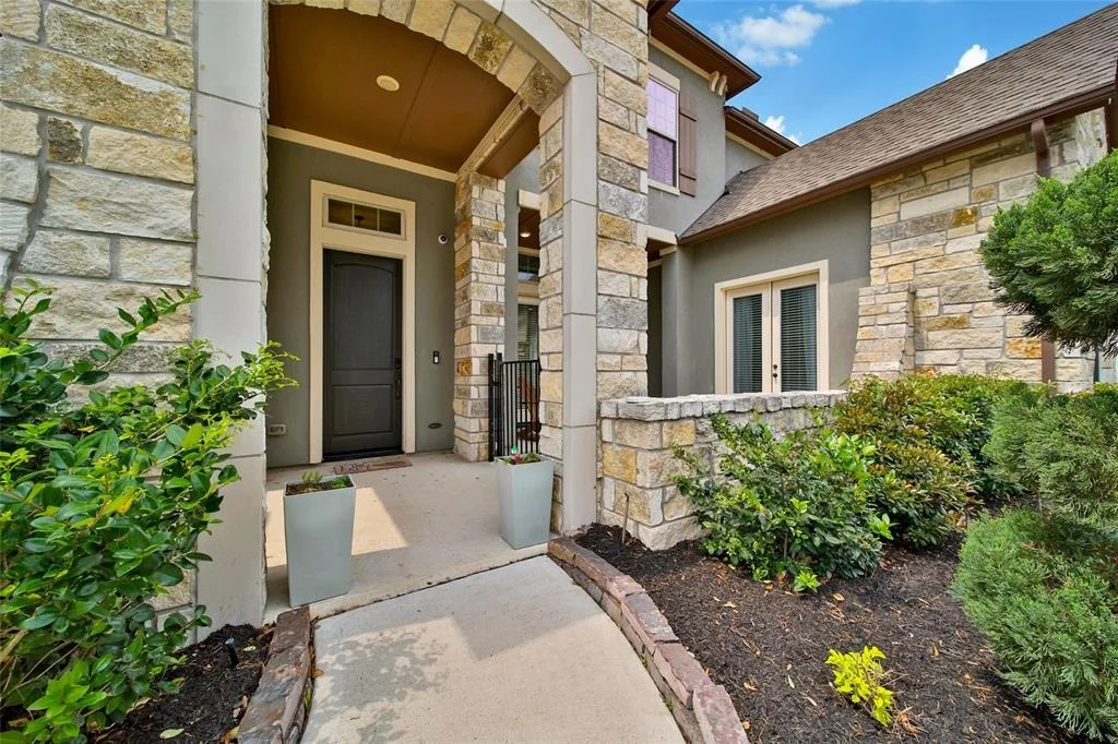 Photo of 11203 Chestnut River Lane