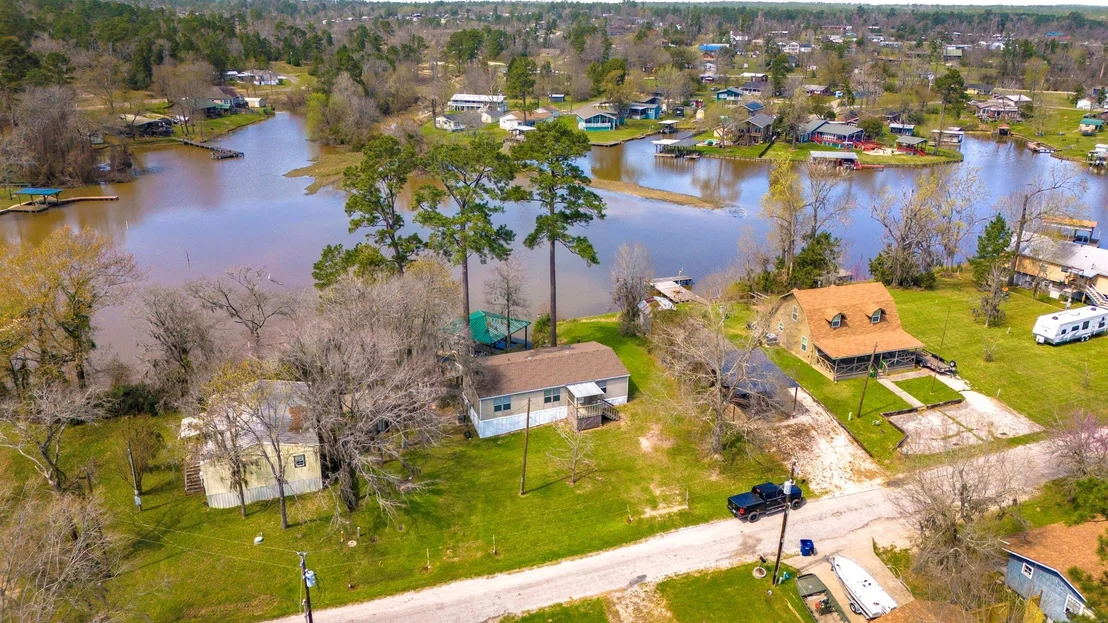 Photo of 1281 Creeklake Drive