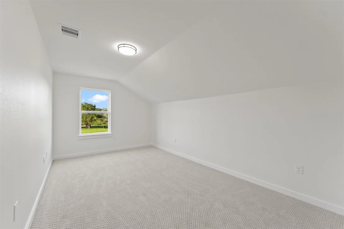 Photo of 252 Davis Bend Road