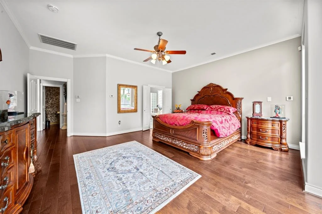 Photo of 9702 Kepler Mcvey Court