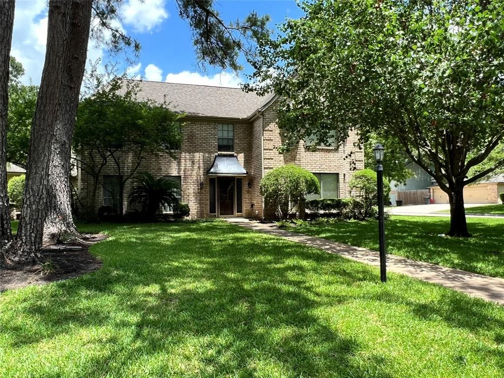 Photo of 6502 Trailway Lane