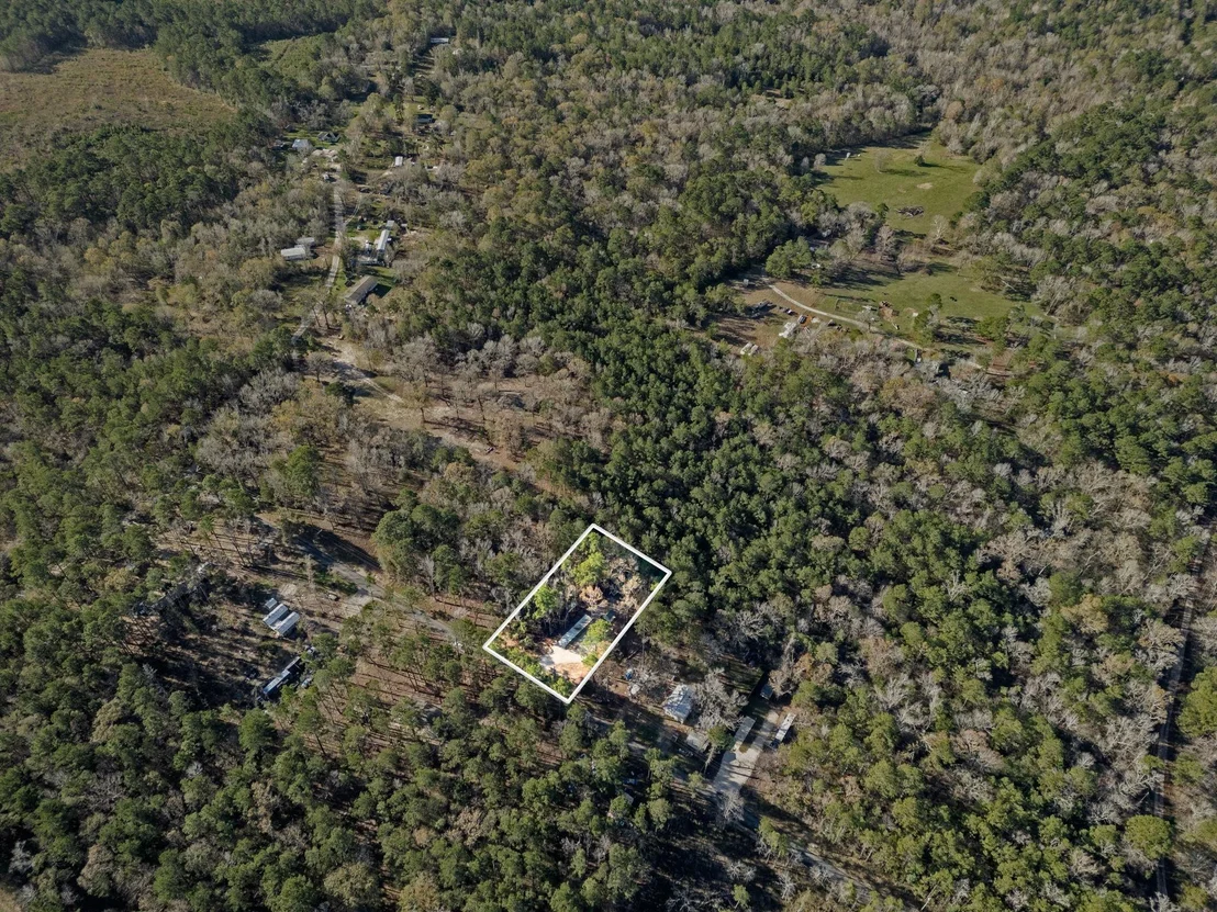Photo of 131 Morris Creek Road