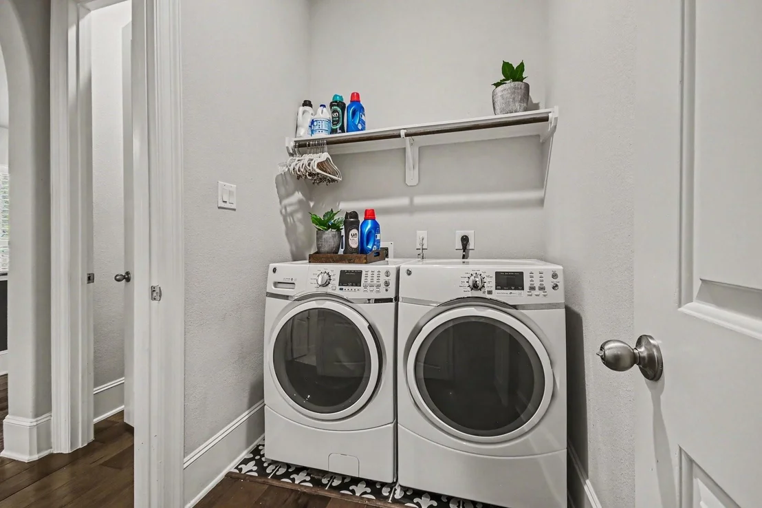 Photo of 641 Kickapoo Court
