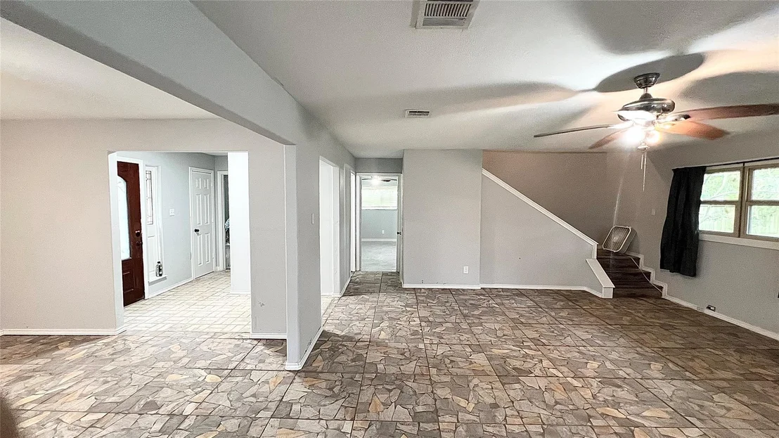Photo of 803 Glen Hollow Drive