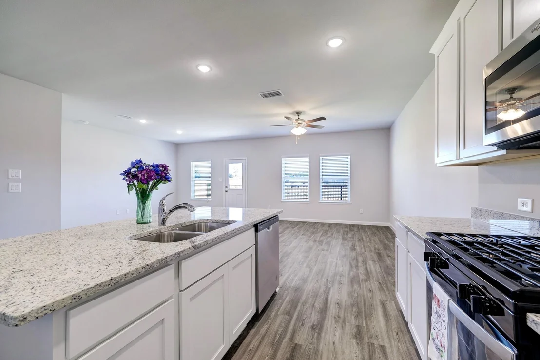 Photo of 12260 Lady Eli Drive Drive