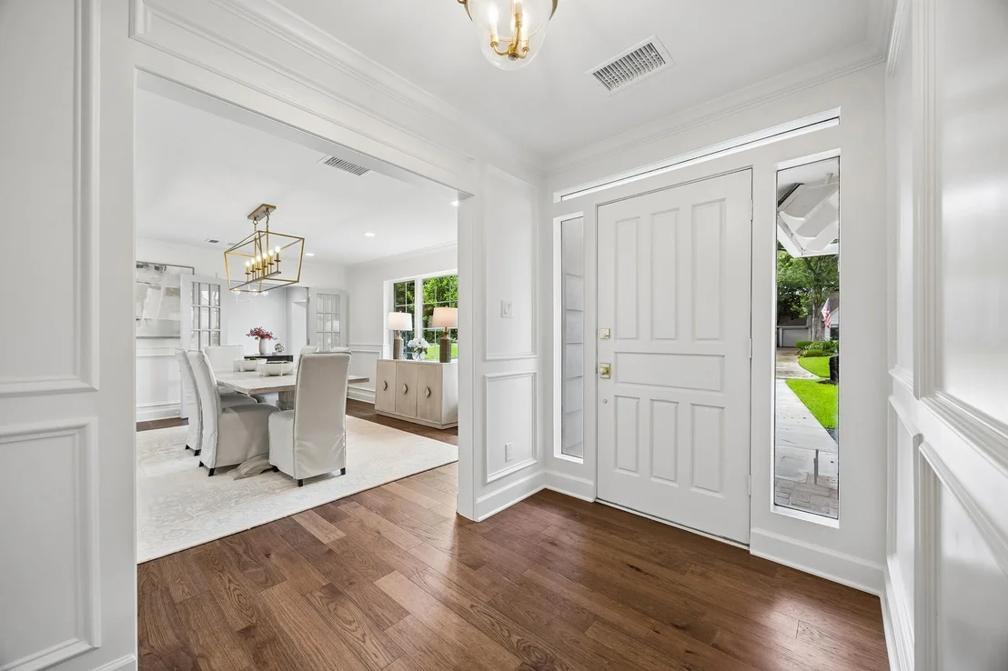 Photo of 14355 Chadbourne Drive