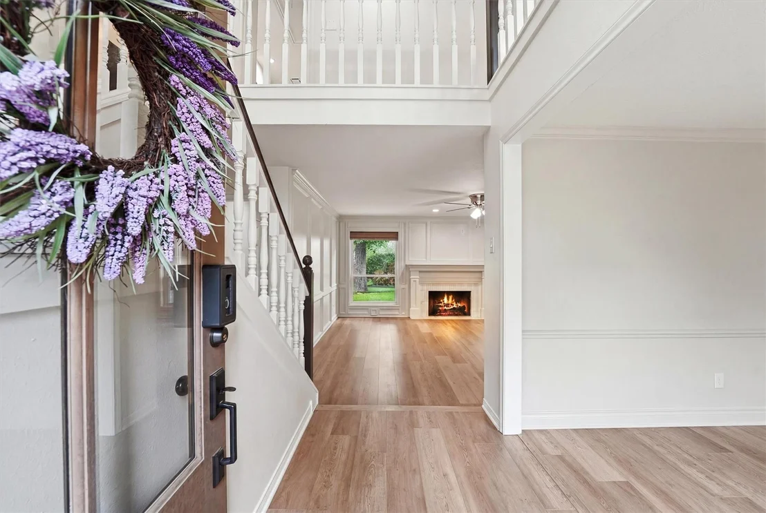 Photo of 14 Twin Springs Place