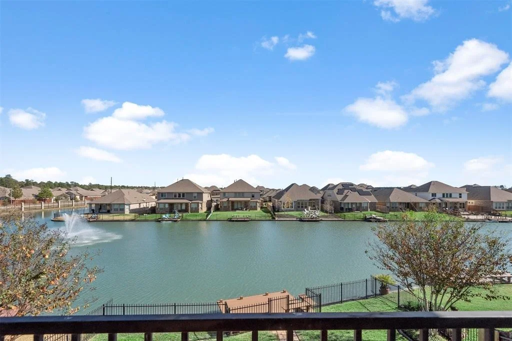 Photo of 29619 Indigo Shore Way