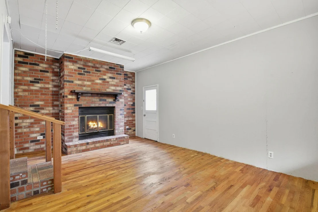 Photo of 304 Baker Drive