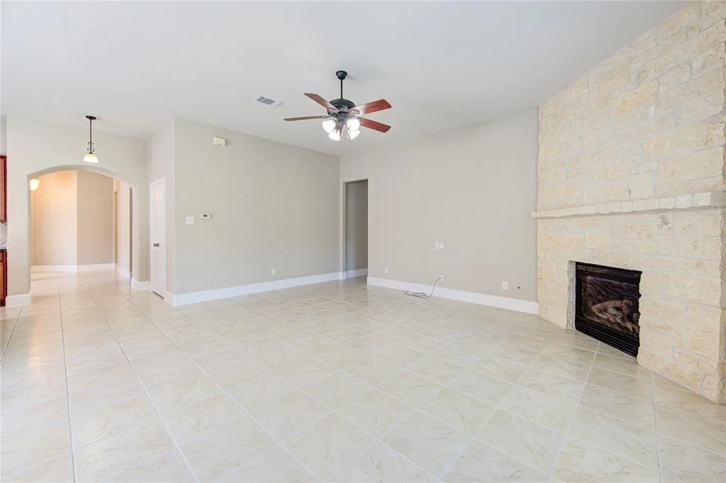 Photo of 1707 Noahpines Court