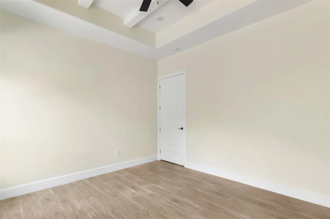 Photo of 1302 Lamar Street